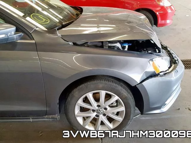 3VWB67AJ7HM300096_9.webp