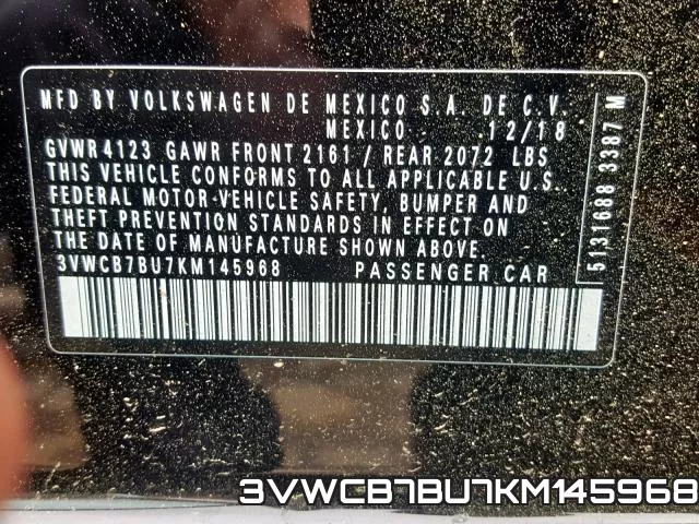 3VWCB7BU7KM145968_10.webp