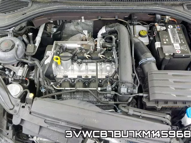 3VWCB7BU7KM145968_7.webp