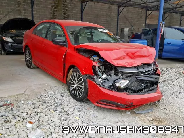 3VWD17AJ5HM308947_1.webp