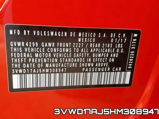 3VWD17AJ5HM308947_10.webp