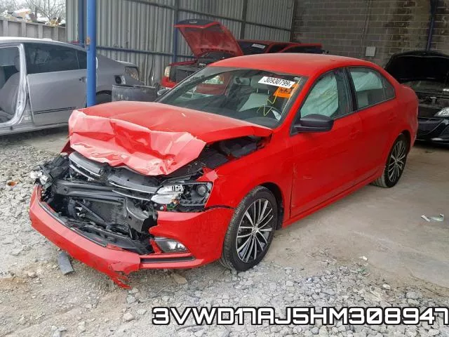3VWD17AJ5HM308947_2.webp