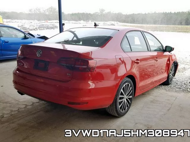 3VWD17AJ5HM308947_4.webp