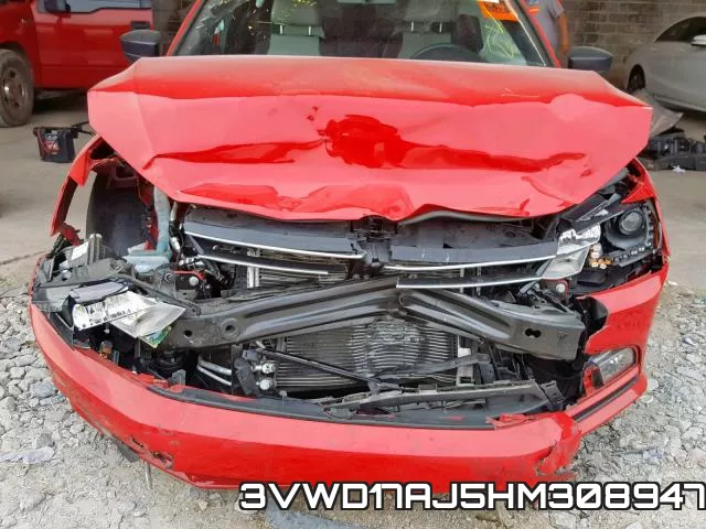 3VWD17AJ5HM308947_9.webp