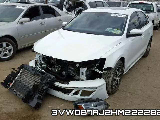 3VWDB7AJ2HM222282_2.webp