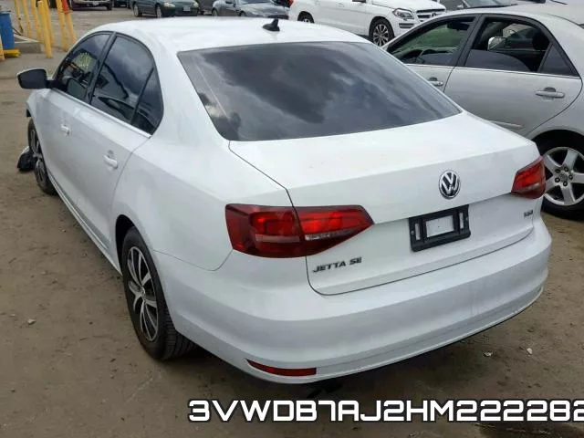 3VWDB7AJ2HM222282_3.webp