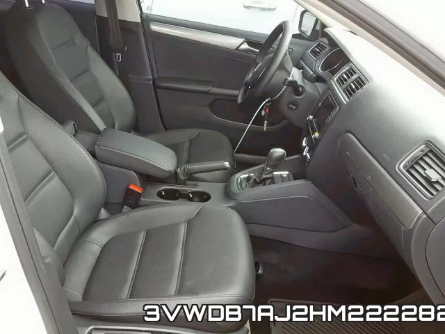 3VWDB7AJ2HM222282_5.webp
