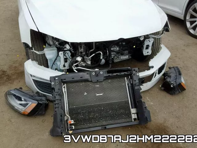 3VWDB7AJ2HM222282_9.webp