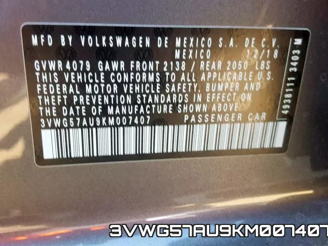 3VWG57AU9KM007407_10.webp