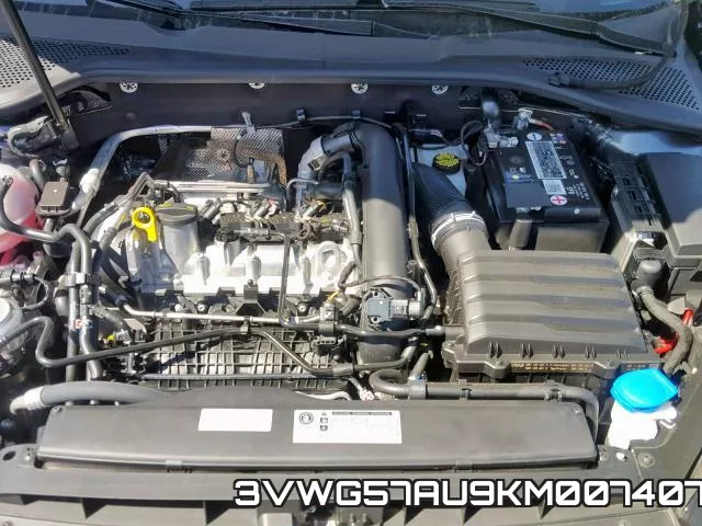 3VWG57AU9KM007407_7.webp