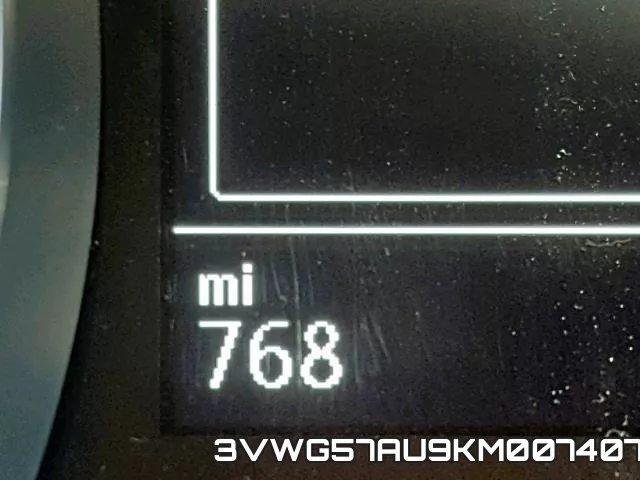 3VWG57AU9KM007407_8.webp