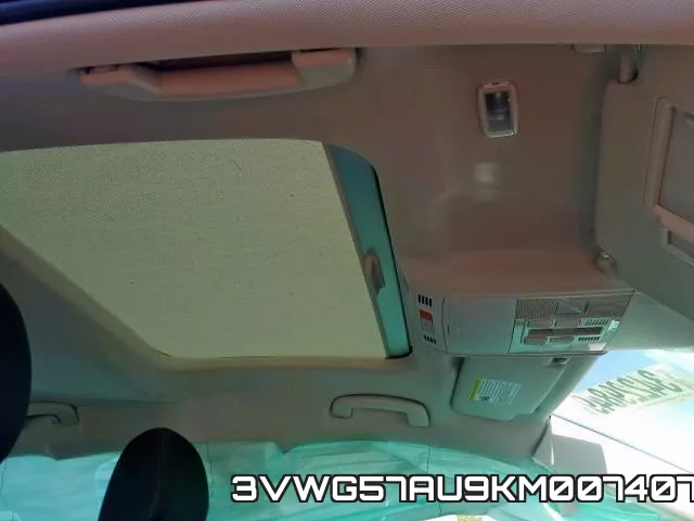 3VWG57AU9KM007407_9.webp