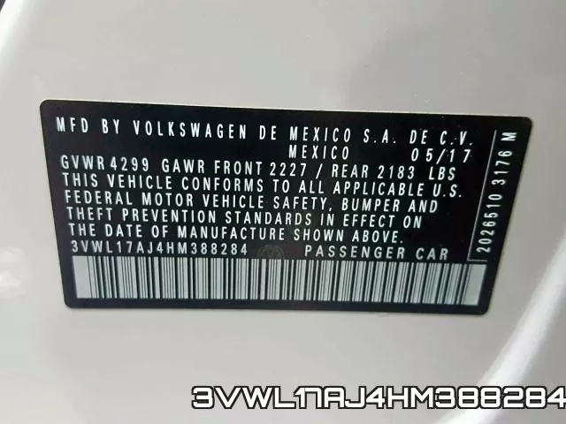 3VWL17AJ4HM388284_10.webp