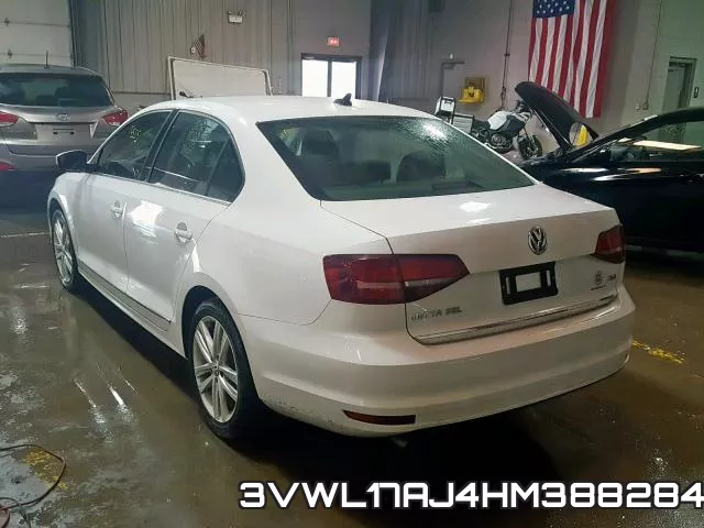 3VWL17AJ4HM388284_3.webp