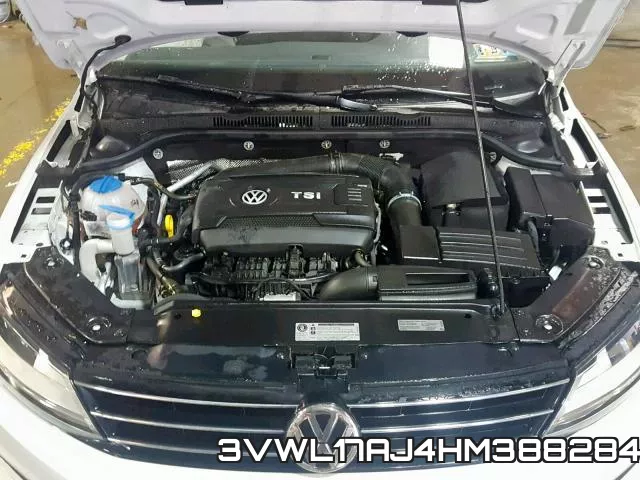 3VWL17AJ4HM388284_7.webp