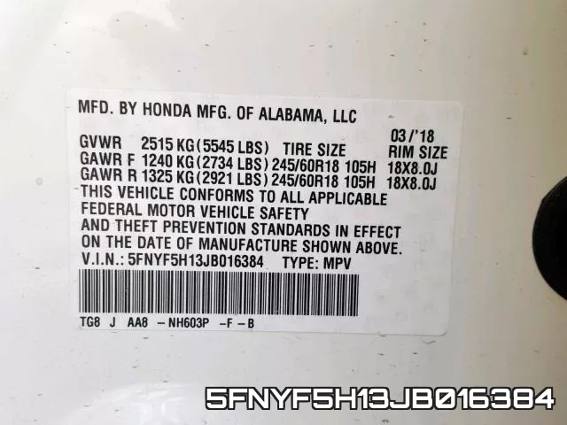 5FNYF5H13JB016384_10.webp