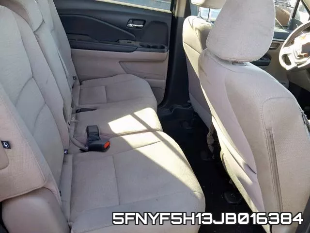 5FNYF5H13JB016384_6.webp