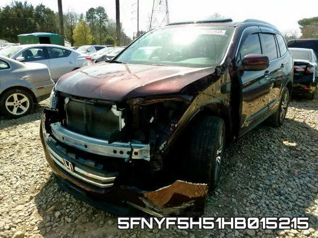 5FNYF5H51HB015215_2.webp