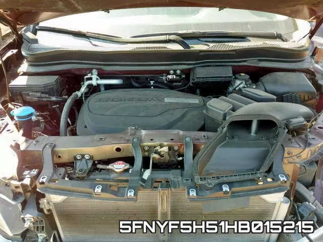 5FNYF5H51HB015215_7.webp