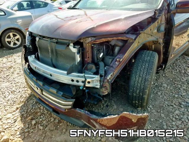 5FNYF5H51HB015215_9.webp