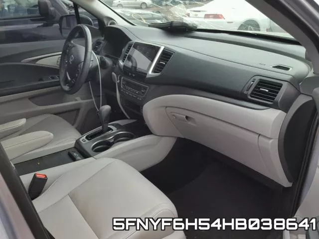 5FNYF6H54HB038641_5.webp