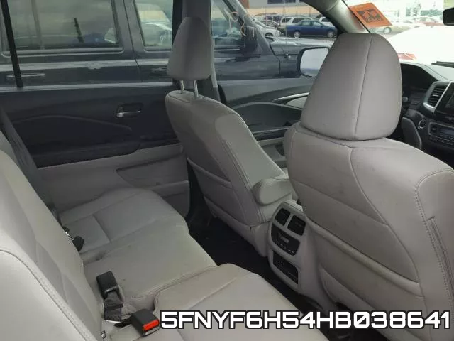 5FNYF6H54HB038641_6.webp
