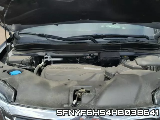 5FNYF6H54HB038641_7.webp