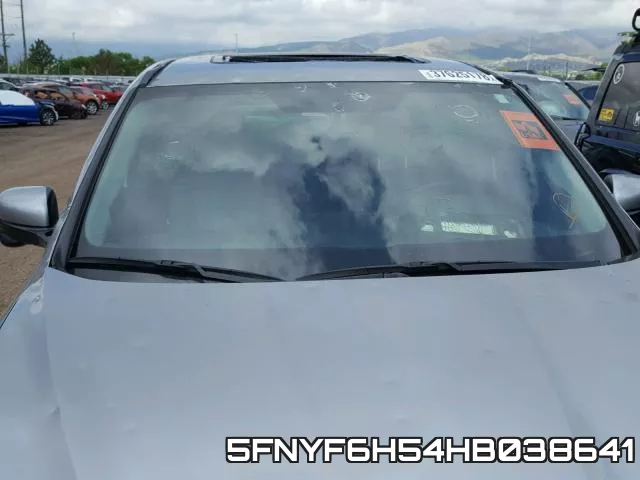 5FNYF6H54HB038641_9.webp