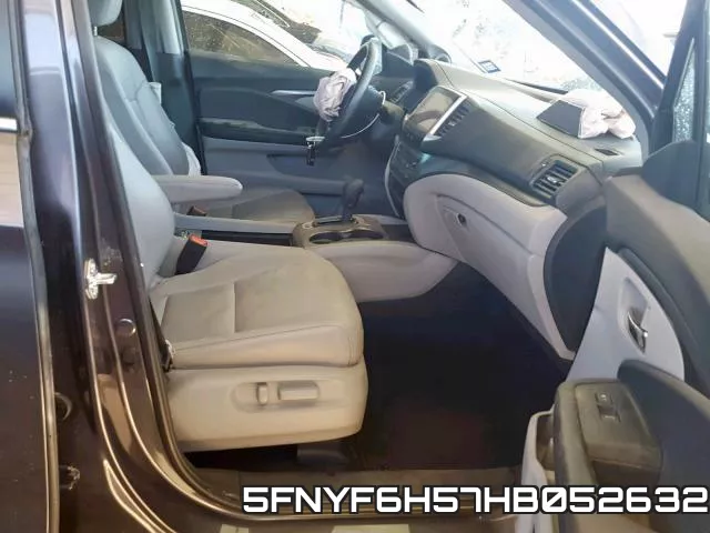 5FNYF6H57HB052632_5.webp
