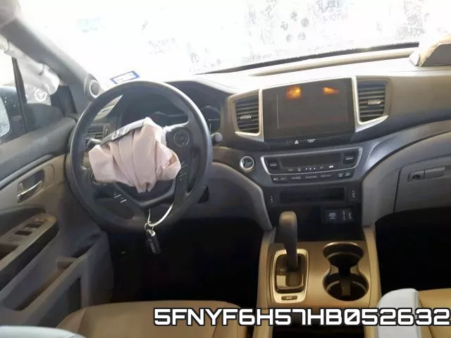 5FNYF6H57HB052632_9.webp