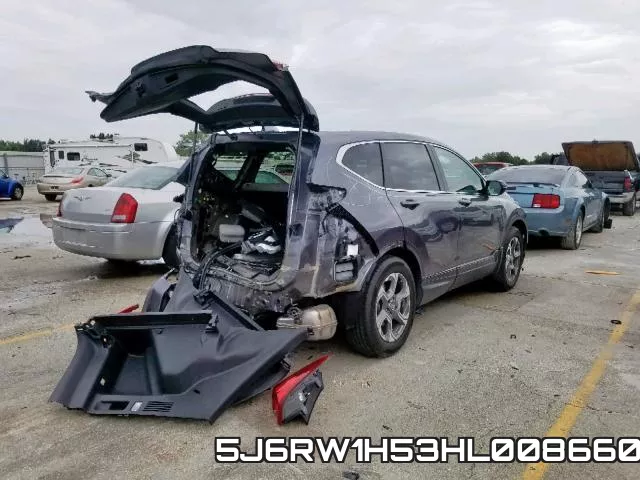5J6RW1H53HL008660_4.webp