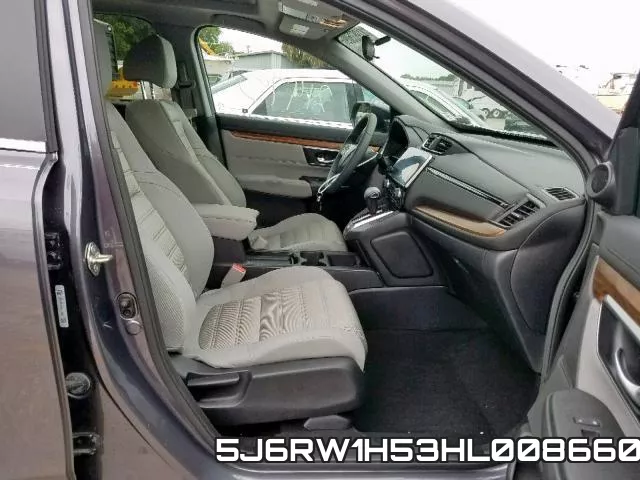 5J6RW1H53HL008660