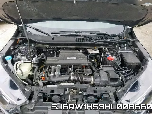 5J6RW1H53HL008660_7.webp