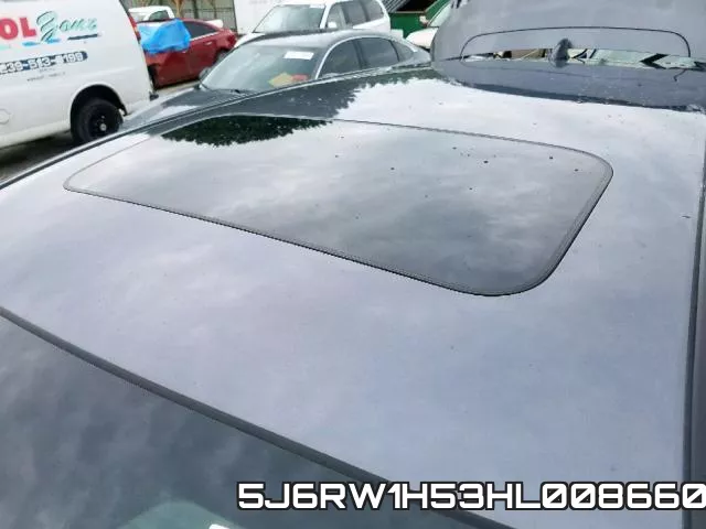5J6RW1H53HL008660_9.webp