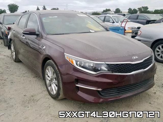 5XXGT4L30HG170727
