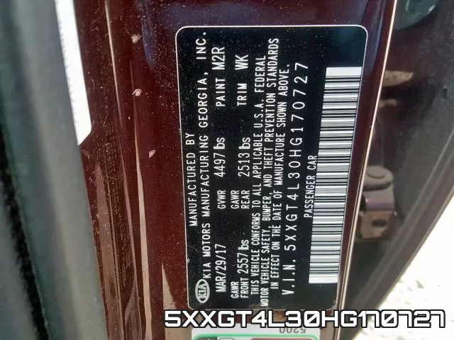 5XXGT4L30HG170727_10.webp