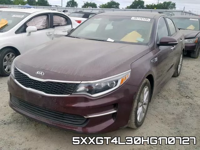 5XXGT4L30HG170727_2.webp