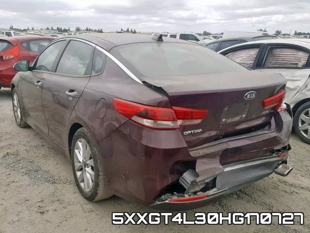 5XXGT4L30HG170727_3.webp