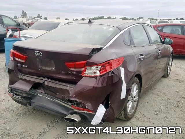 5XXGT4L30HG170727_4.webp