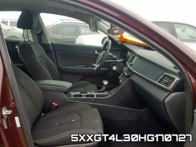 5XXGT4L30HG170727_5.webp