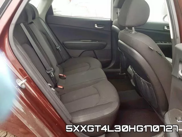 5XXGT4L30HG170727_6.webp