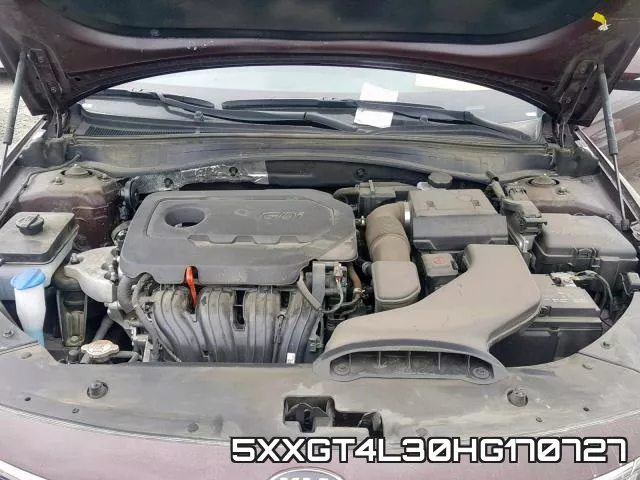 5XXGT4L30HG170727_7.webp