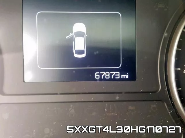 5XXGT4L30HG170727_8.webp