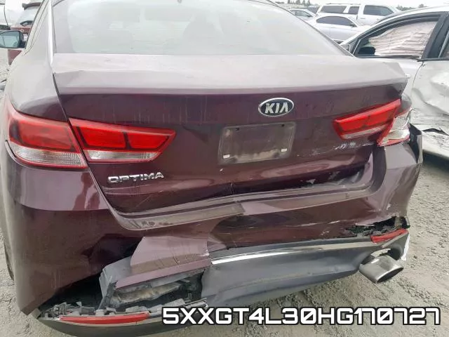 5XXGT4L30HG170727_9.webp