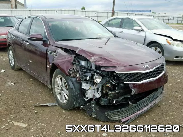 5XXGT4L32GG112620