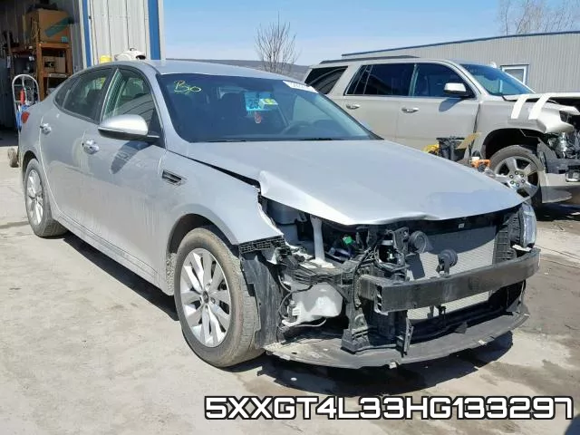 5XXGT4L33HG133297_1.webp