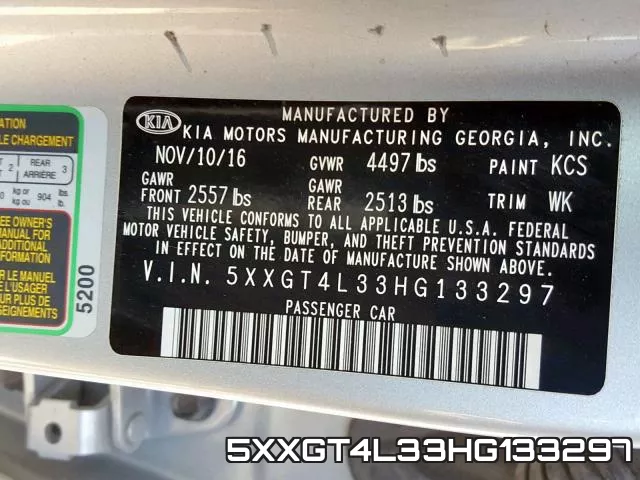 5XXGT4L33HG133297_10.webp