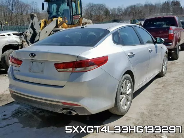 5XXGT4L33HG133297_4.webp