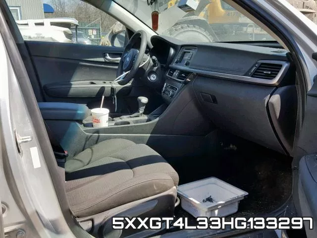 5XXGT4L33HG133297_5.webp
