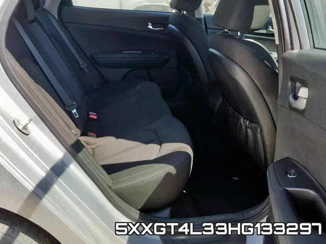 5XXGT4L33HG133297_6.webp